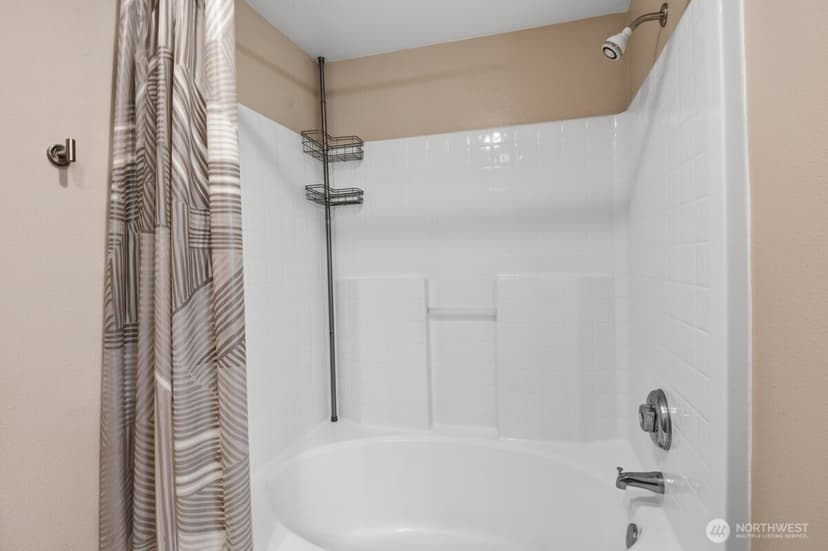 Property photo for 5510 S 234th Place #21-5, Kent photo 20