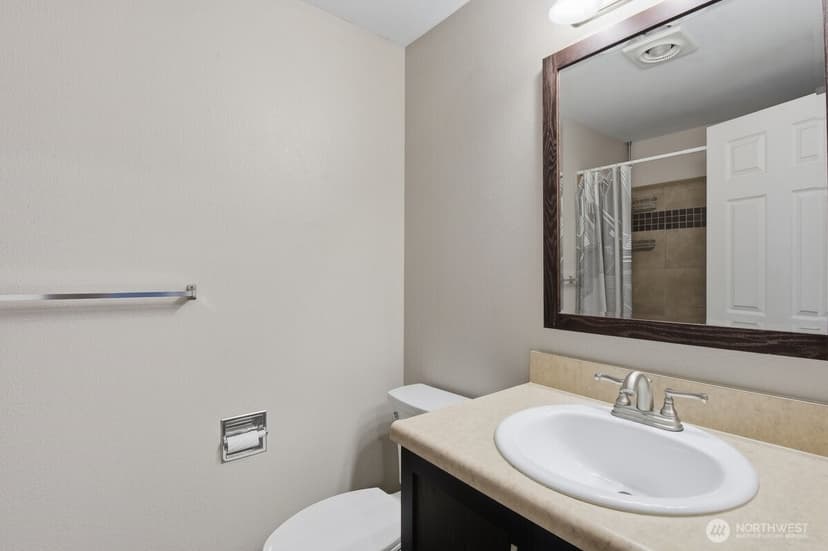 Property photo for 5510 S 234th Place #21-5, Kent photo 15