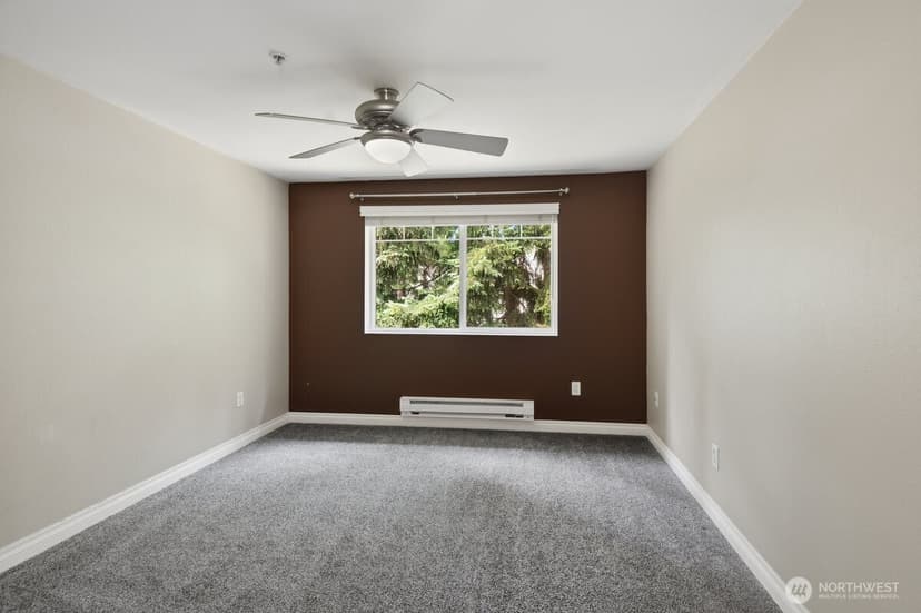 Property photo for 5510 S 234th Place #21-5, Kent photo 17