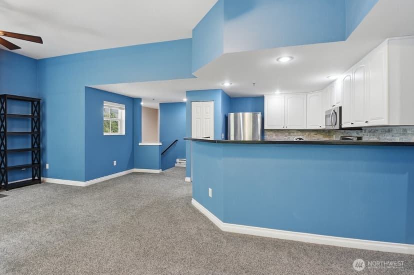 Property photo for 5510 S 234th Place #21-5, Kent photo 10