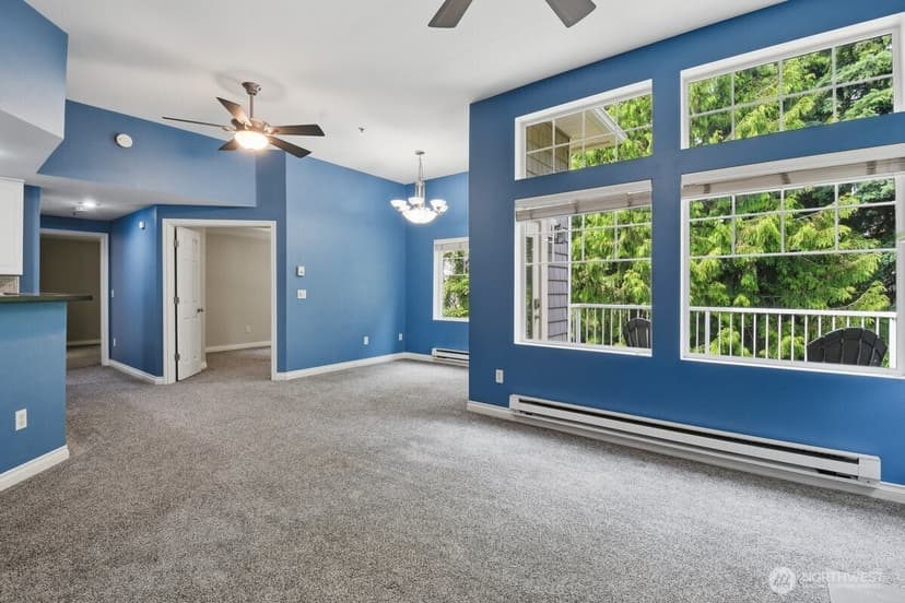 Property photo for 5510 S 234th Place #21-5, Kent photo 9