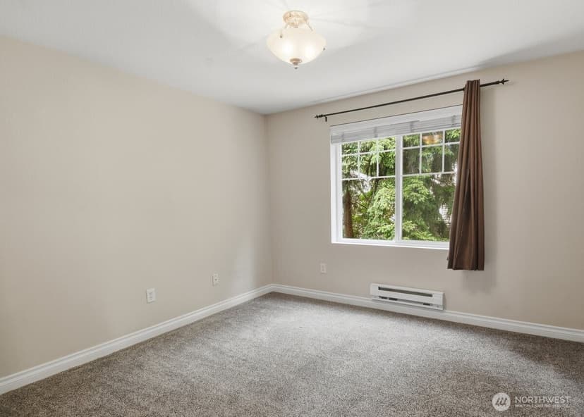 Property photo for 5510 S 234th Place #21-5, Kent photo 13