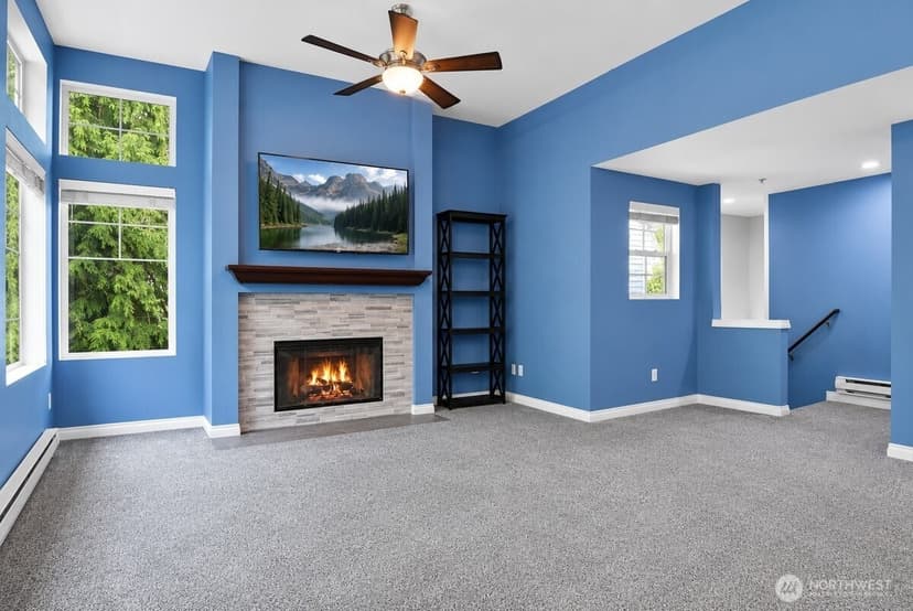 Property photo for 5510 S 234th Place #21-5, Kent photo 8