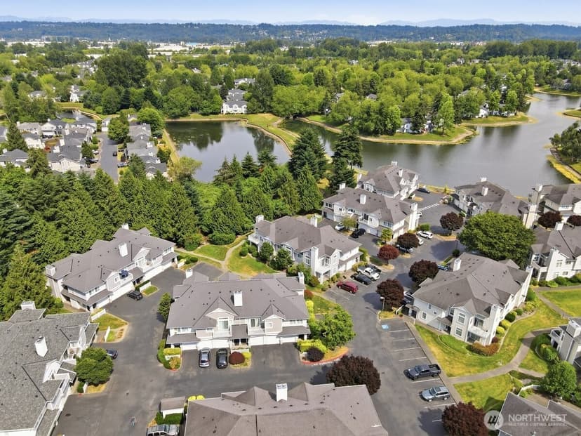 Property photo for 5510 S 234th Place #21-5, Kent photo 24