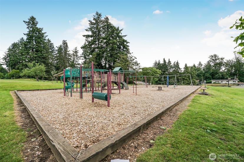 Property photo for 15417 204th Avenue SE, Renton photo 33