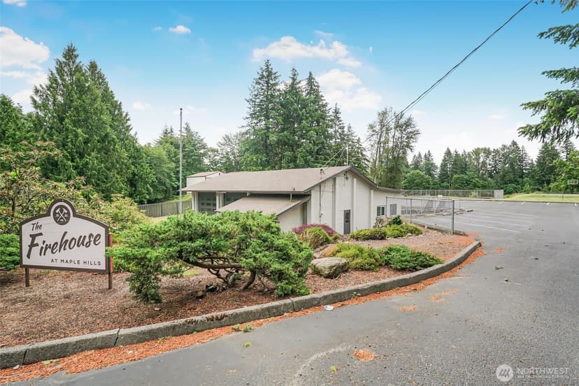 Property photo for 15417 204th Avenue SE, Renton photo 34