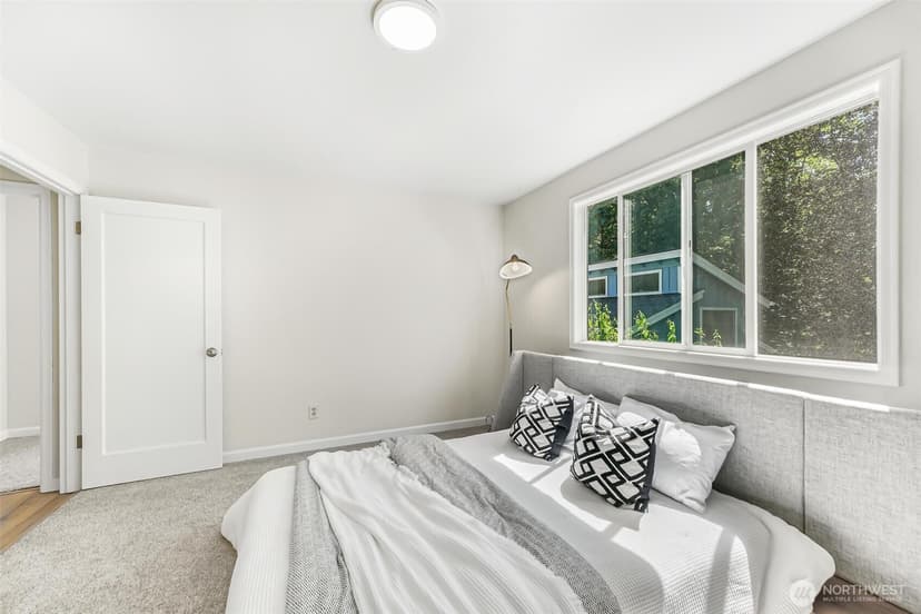 Property photo for 15417 204th Avenue SE, Renton photo 23