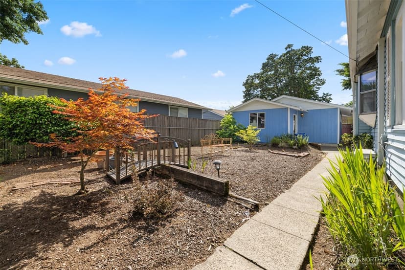 Property photo for 5210 S Steele Street, Tacoma photo 31