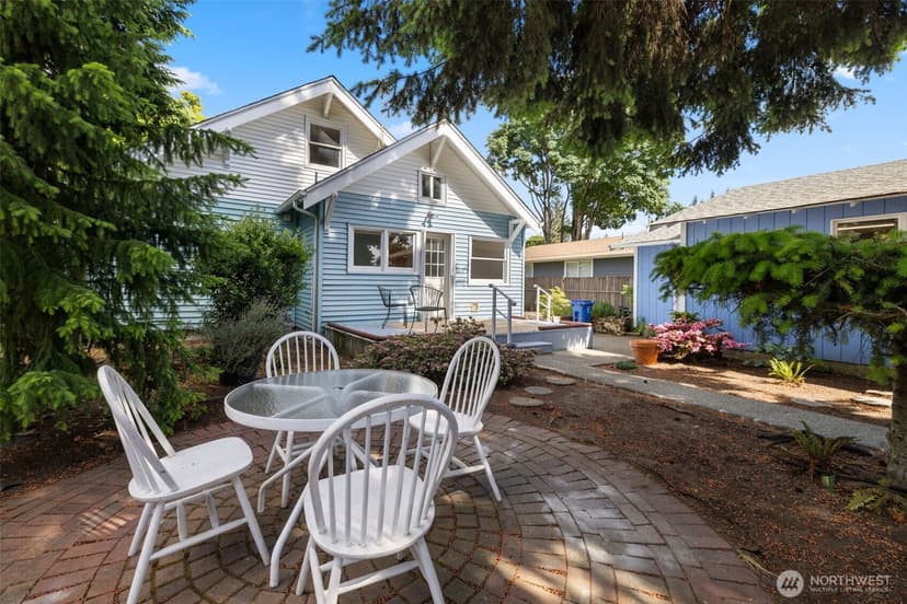 Property photo for 5210 S Steele Street, Tacoma photo 28
