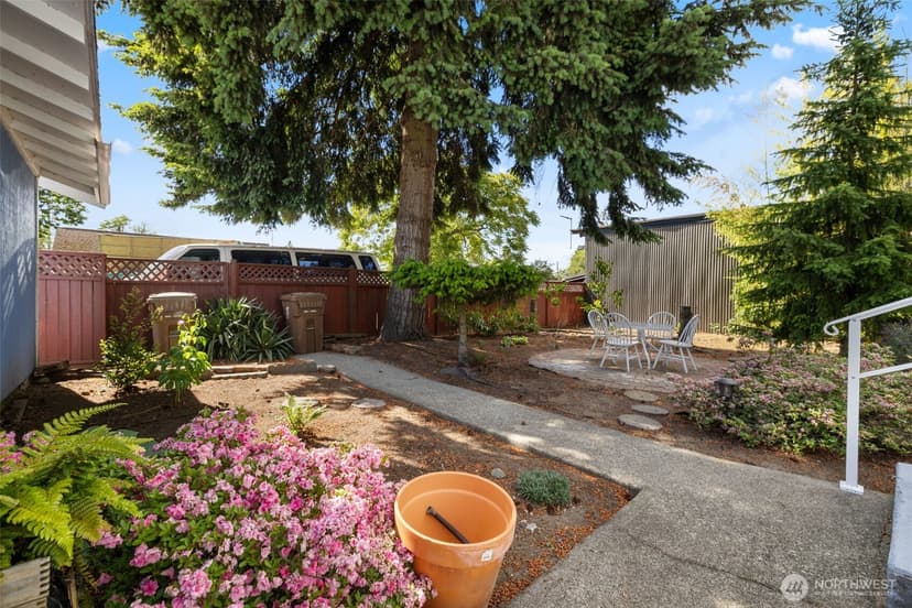 Property photo for 5210 S Steele Street, Tacoma photo 30