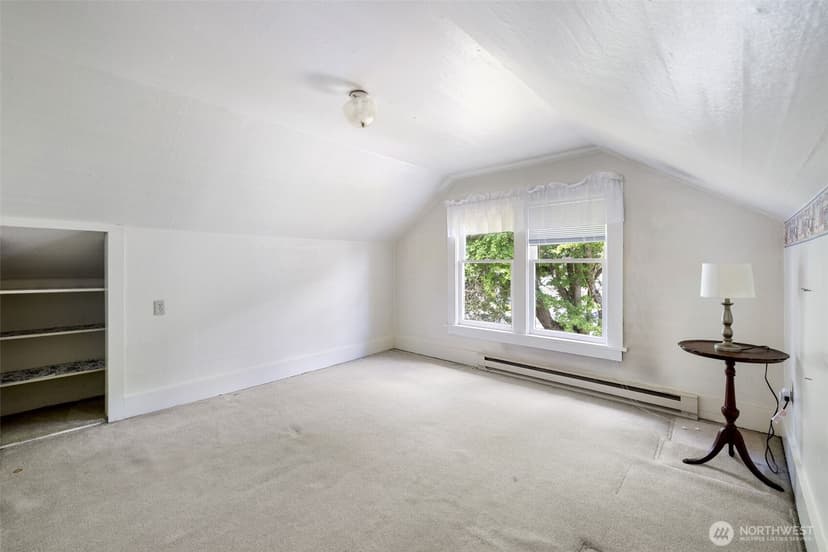 Property photo for 5210 S Steele Street, Tacoma photo 22