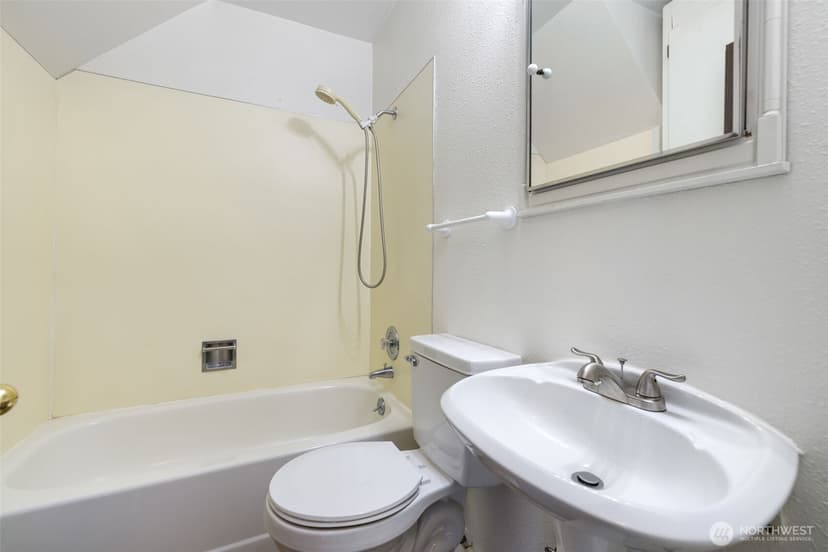 Property photo for 5210 S Steele Street, Tacoma photo 14