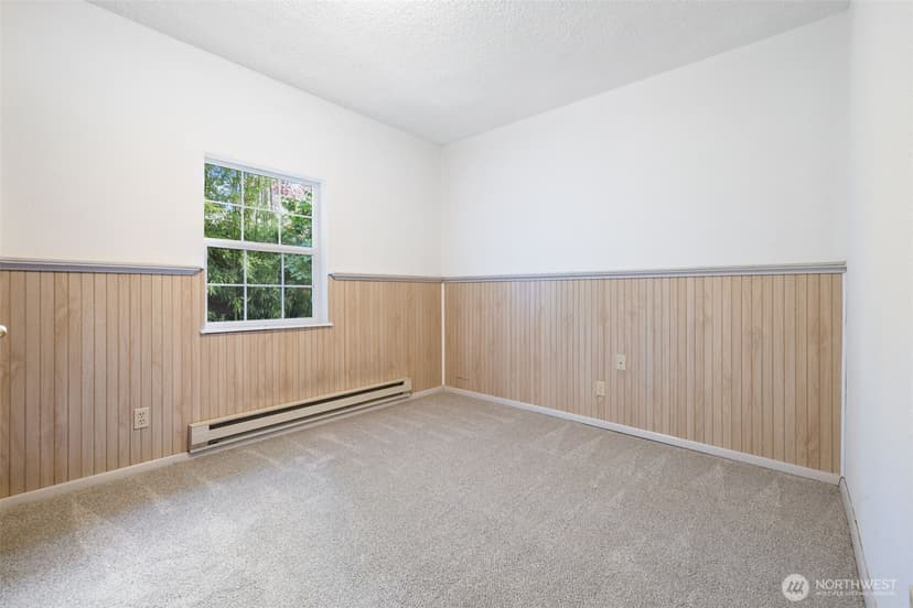Property photo for 5210 S Steele Street, Tacoma photo 18