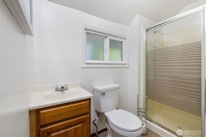 Property photo for 5210 S Steele Street, Tacoma photo 20
