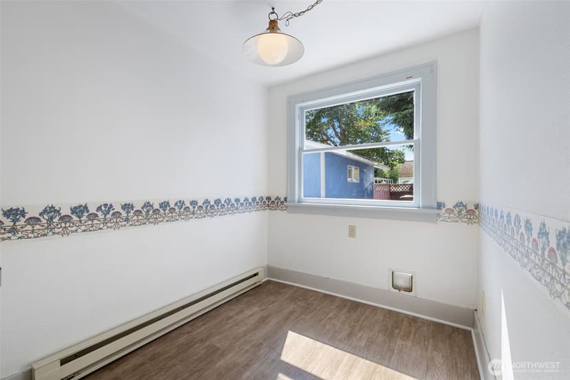 Property photo for 5210 S Steele Street, Tacoma photo 9