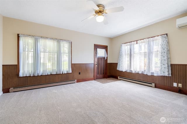 Property photo for 5210 S Steele Street, Tacoma photo 5