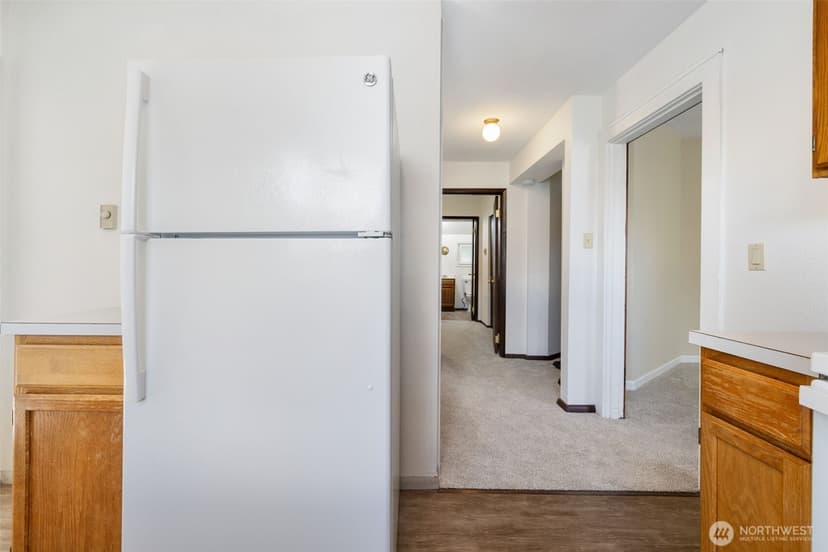 Property photo for 5210 S Steele Street, Tacoma photo 11