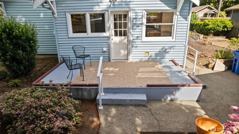 Property photo for 5210 S Steele Street, Tacoma photo 26