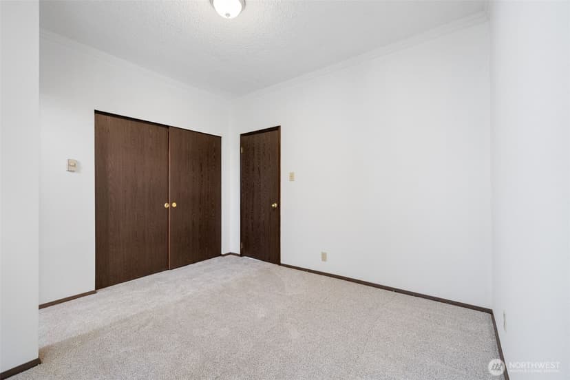 Property photo for 5210 S Steele Street, Tacoma photo 16