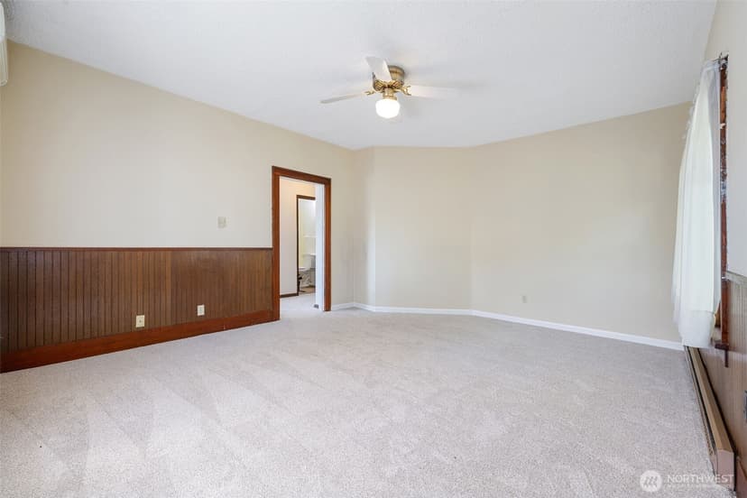 Property photo for 5210 S Steele Street, Tacoma photo 7