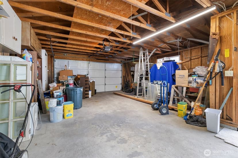 Property photo for 5210 S Steele Street, Tacoma photo 32