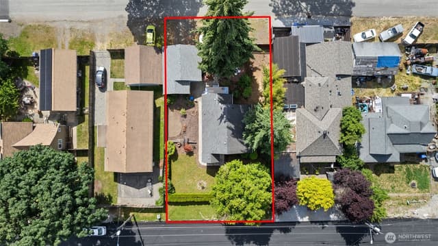 Property photo for 5210 S Steele Street, Tacoma photo 3