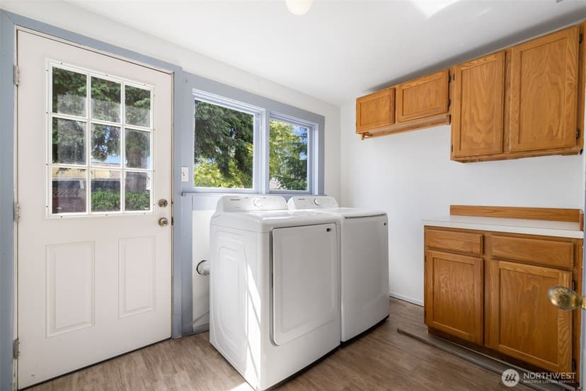 Property photo for 5210 S Steele Street, Tacoma photo 13