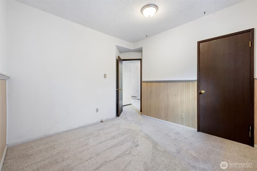 Property photo for 5210 S Steele Street, Tacoma photo 17