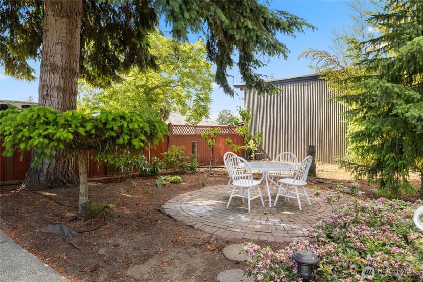 Property photo for 5210 S Steele Street, Tacoma photo 29