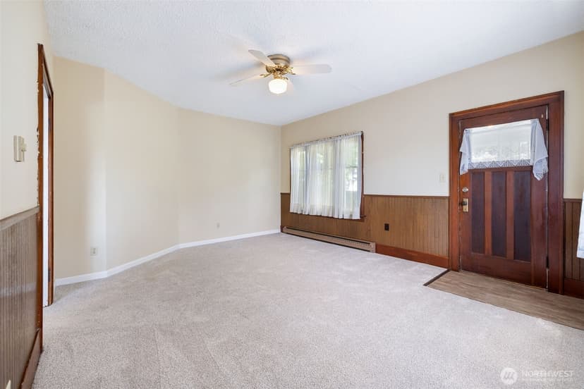 Property photo for 5210 S Steele Street, Tacoma photo 6