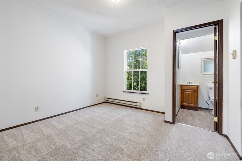 Property photo for 5210 S Steele Street, Tacoma photo 19