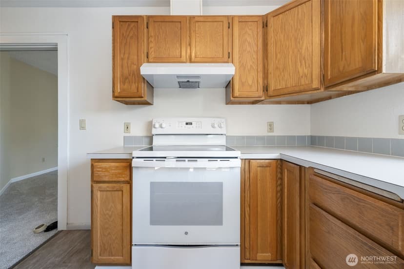 Property photo for 5210 S Steele Street, Tacoma photo 10