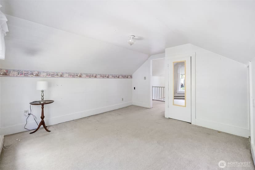 Property photo for 5210 S Steele Street, Tacoma photo 23