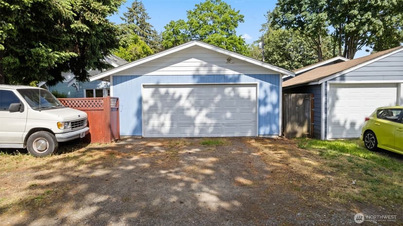 Property photo for 5210 S Steele Street, Tacoma photo 33