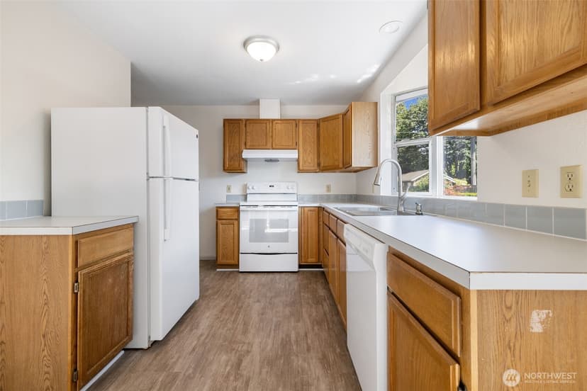 Property photo for 5210 S Steele Street, Tacoma photo 12