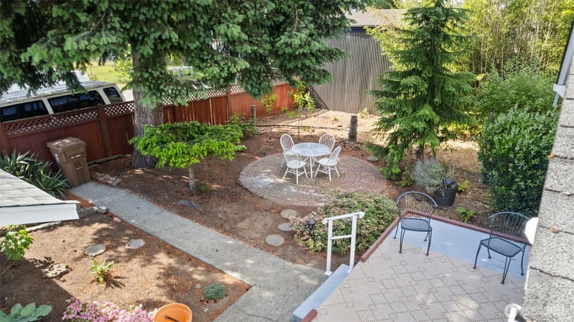 Property photo for 5210 S Steele Street, Tacoma photo 27
