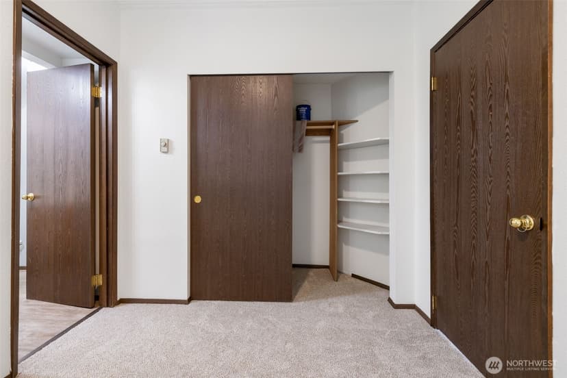 Property photo for 5210 S Steele Street, Tacoma photo 15