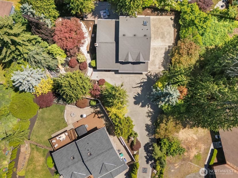 Property photo for 15931 2nd Place W, Lynnwood photo 11