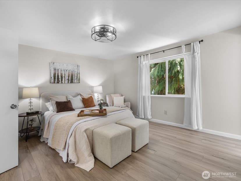 Property photo for 15931 2nd Place W, Lynnwood photo 6