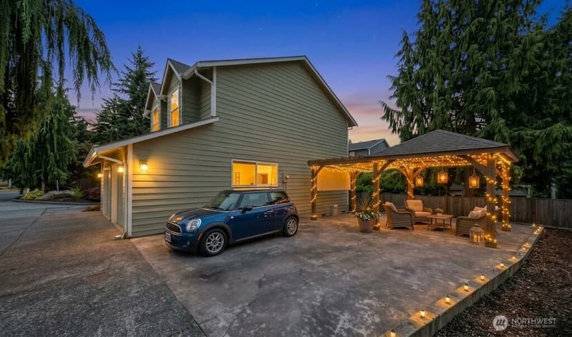 Property photo for 15931 2nd Place W, Lynnwood photo 29