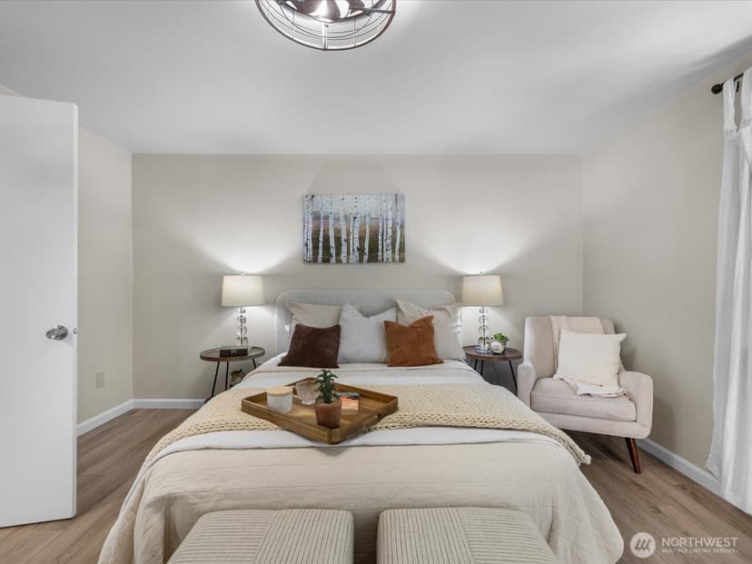 Property photo for 15931 2nd Place W, Lynnwood photo 15