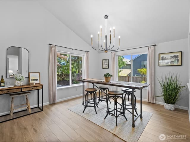 Property photo for 15931 2nd Place W, Lynnwood photo 4