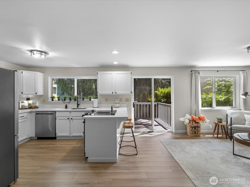 Property photo for 15931 2nd Place W, Lynnwood photo 26