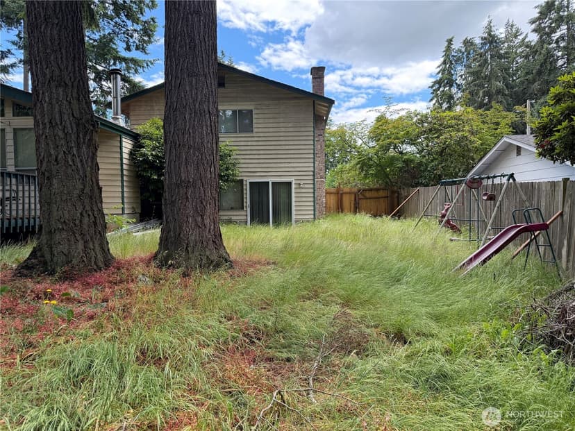 Property photo for 6009 85th Street E, Puyallup photo 19