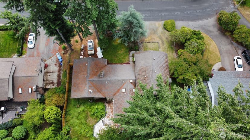 Property photo for 6009 85th Street E, Puyallup photo 23