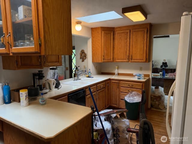 Property photo for 6009 85th Street E, Puyallup photo 5