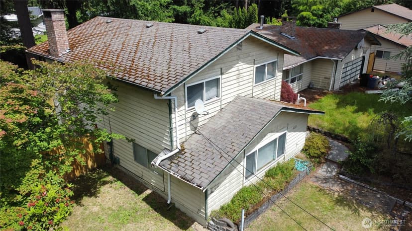Property photo for 6009 85th Street E, Puyallup photo 22