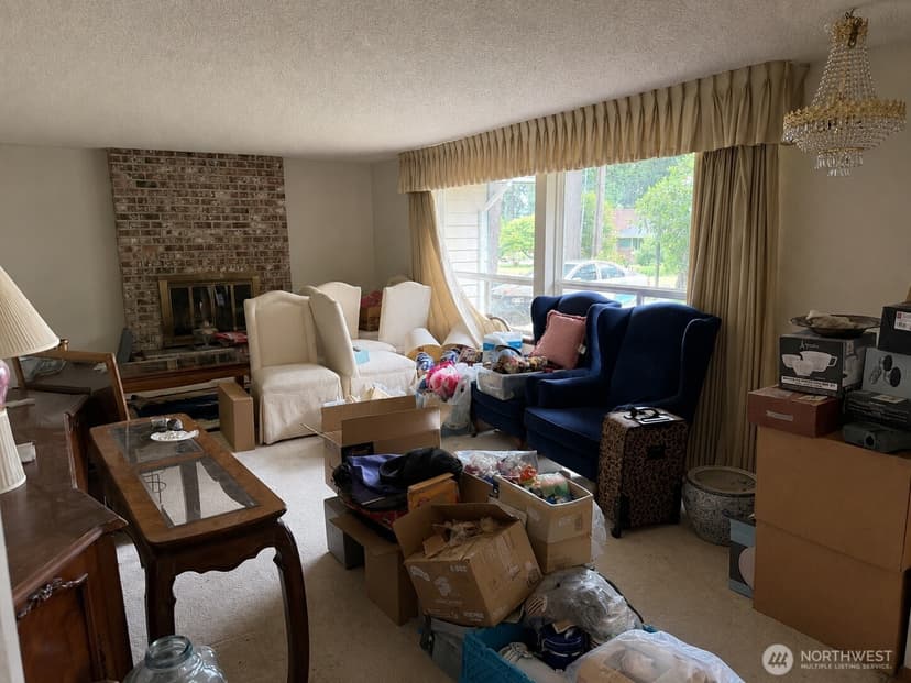 Property photo for 6009 85th Street E, Puyallup photo 6