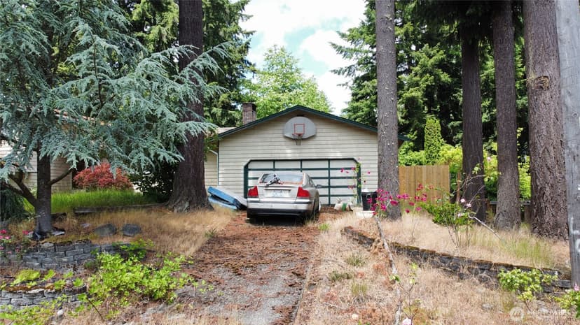 Property photo for 6009 85th Street E, Puyallup photo 21