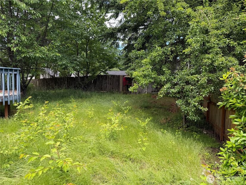 Property photo for 6009 85th Street E, Puyallup photo 17